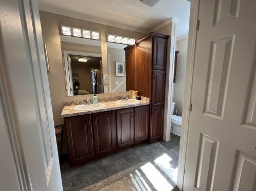 28 Grappone Dr, Concord NH  03301-7417 exterior