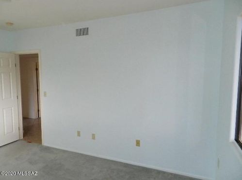 1511 Crystal Downs Ct, Tucson AZ 85737-7215 exterior