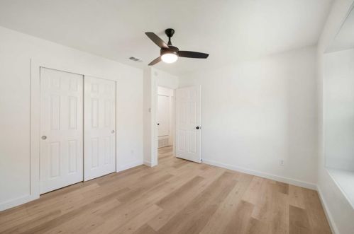 6307 Cannonleague Dr, Austin TX 78745-4916 exterior