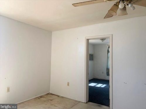 2113 28 St, Philadelphia PA 19145-2522 exterior