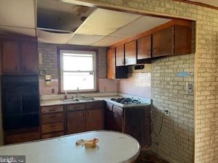 30115 Pinetown Rd, Lewes DE 19958-9799 exterior