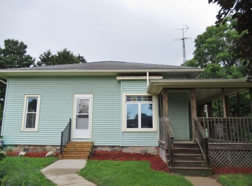 54068 Wilbur Rd, Three Rivers, MI 49093-8418