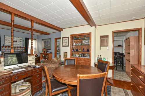 1754 65, Milwaukee WI 53214-3249 exterior