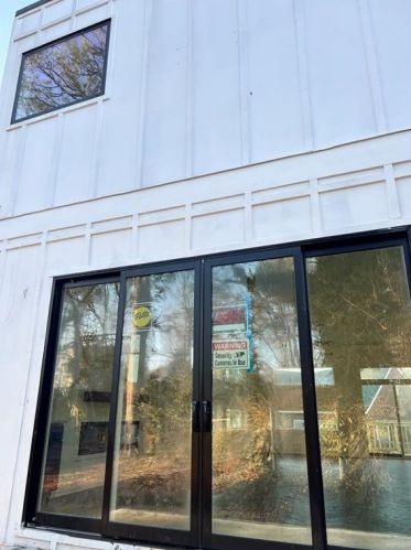 1105 Faith Ave, Atlanta GA 30316-1504 exterior