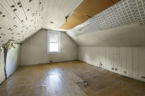 4593 Maffitt Ave, Saint Louis MO 63113-2131 exterior