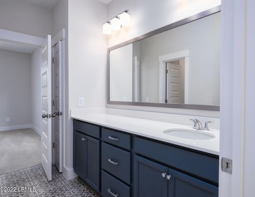 5 Great Heron Way, Bluffton SC 29909-7045 exterior