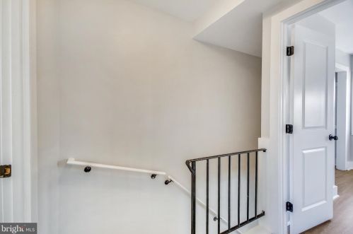 3426 Eads St, Washington DC 20019-1428 exterior