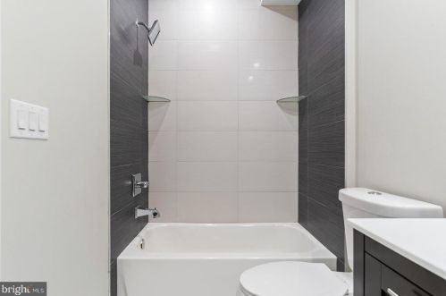 1514 Bouvier St, Philadelphia PA 19140-3535 exterior