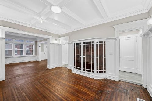 3517 Itaska St, Saint Louis MO  63111-1427 exterior