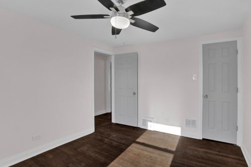 507 109 St, Chicago IL 60628-3117 exterior