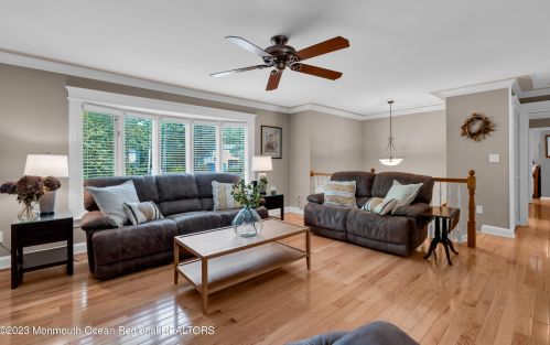 442 Frank Applegate Rd, Jackson Twp NJ 08527-2454 exterior