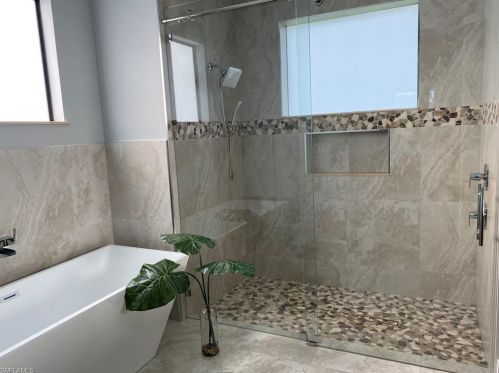 3480 12 Ave, Naples FL 34120-3446 exterior