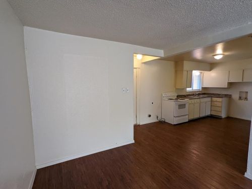 3827 Black Oak Dr, Dallas TX  75241-3310 exterior