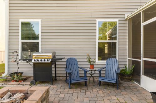 171 Heritage Pkwy, Bluffton SC 29910-4451 exterior