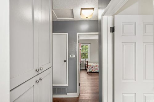 1412 Naples Pl, Fullerton CA  92833-4432 exterior