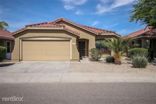 5032 25th Ave, Phoenix AZ  85041-2965 exterior