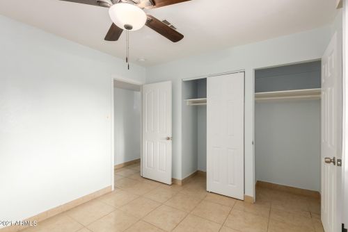 2537 48 Ln, Phoenix AZ 85035-2144 exterior