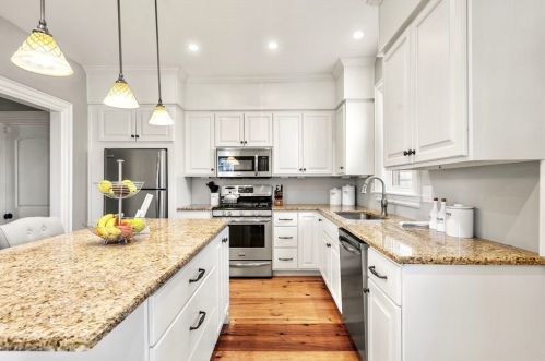 52 Allston St, Boston, MA