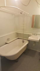 3620 Mason St, Omaha NE  68105-1835 exterior