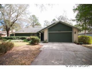3011 25th Ter, Gainesville, FL 32605-2850