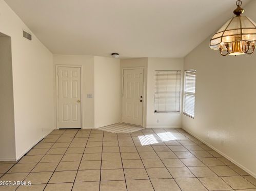 896 Pleasant Dr, Chandler AZ  85225-6843 exterior