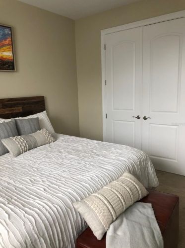 214 Audubon Ave, Tampa FL  33609-3211 exterior