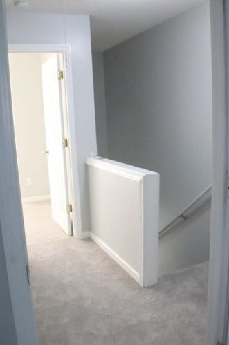 6428 Parkway Trce, Lithonia GA  30058-4638 exterior