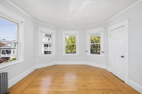 86 Georgia Ave, Providence RI 02905-5409 exterior