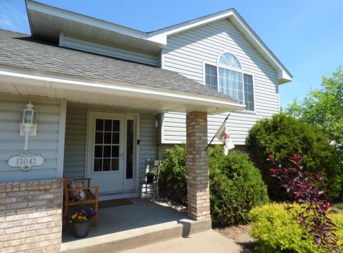 13042 314th Ave, Princeton, MN 55371-3404