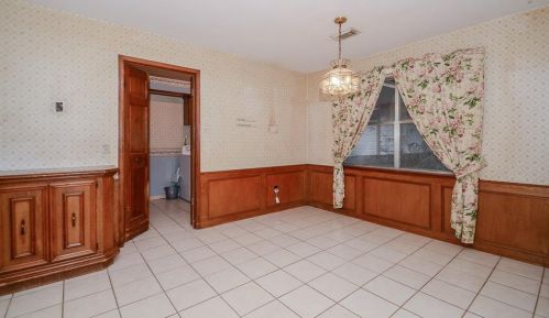 5611 Kiowa Timbers Dr, Humble TX 77346-1929 exterior