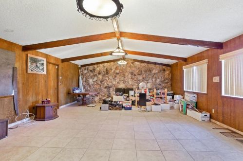 2507 Golf Rd, Turlock CA 95380-9748 exterior