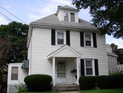 15 Wetherell St, Newton, MA 02464-1416