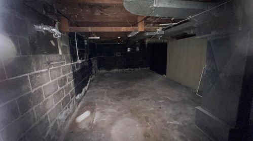 2902 44th St, Milwaukee WI  53219-3406 exterior