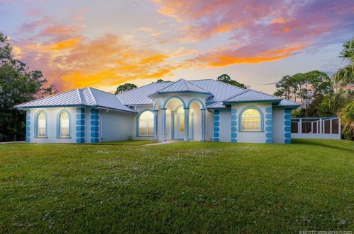 15645 Billy Goat Ln, Jupiter, FL 33478-9317