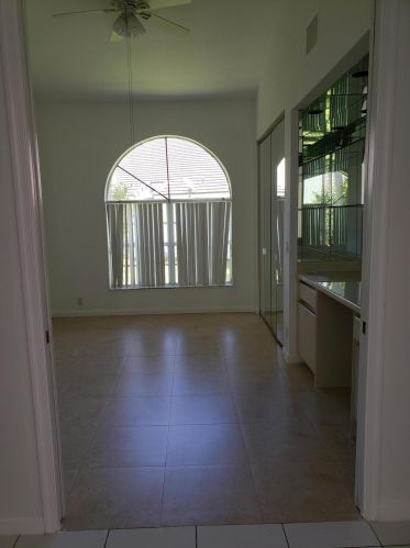 791 Parkside Cir, Boca Raton FL 33486-5239 exterior