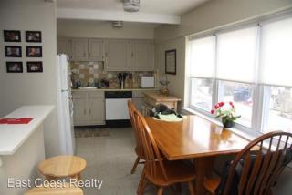 38 Ridgemont St, Boston MA  02134 exterior