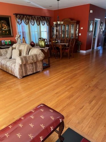 5716 Dakin St, Chicago IL 60634-2605 exterior