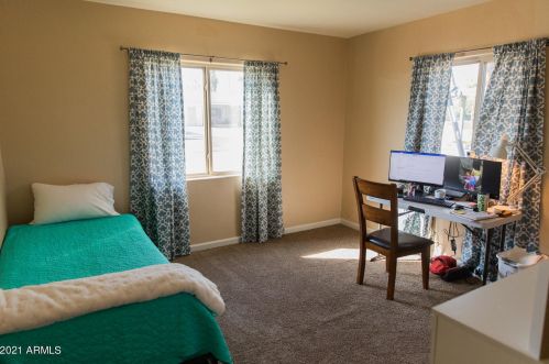 3141 21 Pl, Phoenix AZ 85006-2008 exterior