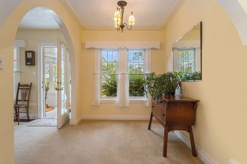 2185 Moon St, Meskegon MI 49441-1551 exterior