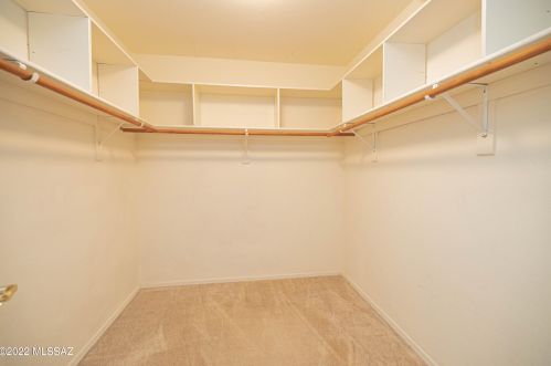 11887 Centaurus Pl, Tucson AZ 85737-3455 exterior