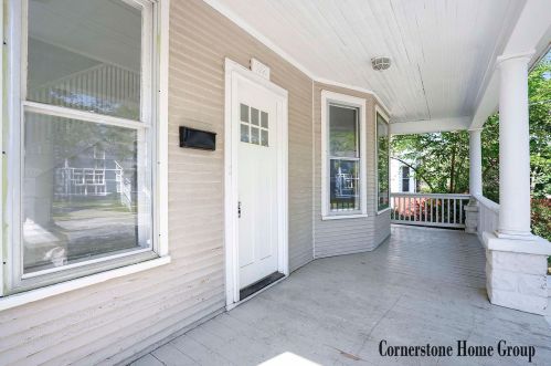 112 Iona Ave, Meskegon, MI 49442-3315