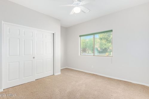 16209 21 Pl, Phoenix AZ 85022-2964 exterior