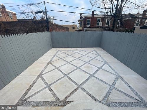 1617 Allengrove St, Philadelphia PA  19124-2729 exterior