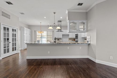 4328 Biscayne Dr, Frisco TX 75056-4044 exterior