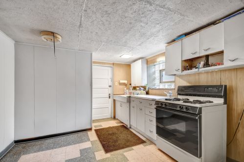 6037 Kenneth Ave, Chicago IL 60652-1108 exterior