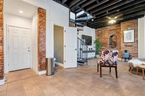 1229 Allen Market Ln, Saint Louis MO  63104-3941 exterior