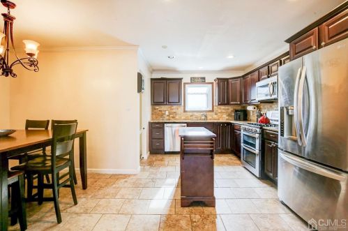 2 Nicholas Dr, Old Bridge NJ 08857-1558 exterior