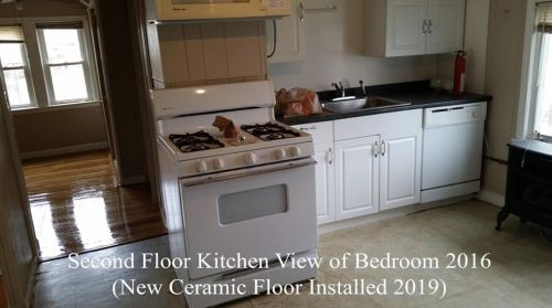 79 Monticello St, Providence, RI 02904-0032