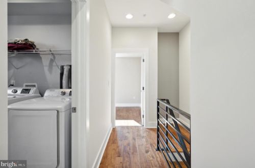 1214 17 St, Philadelphia PA 19132-3929 exterior