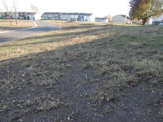 12700 Applewood Dr, Grandview, MO